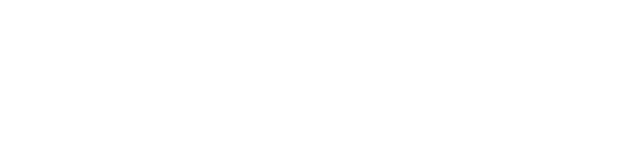 Cóndor Andino Aberturas